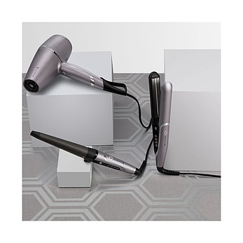 Выпрямитель REMINGTON S9880, фото 3