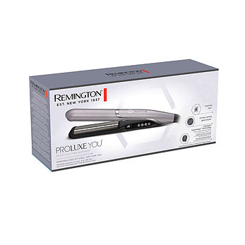 Выпрямитель REMINGTON S9880, фото 4