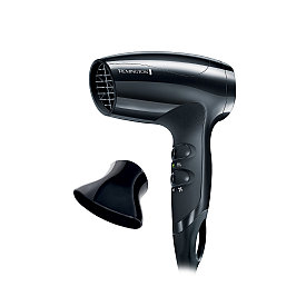 REMINGTON D5000 шаш кептіргіш