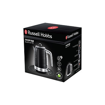 Электрический чайник Russell Hobbs 24361-70, фото 2