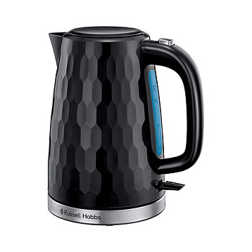 Электрический чайник Russell Hobbs 26051-70, фото 1