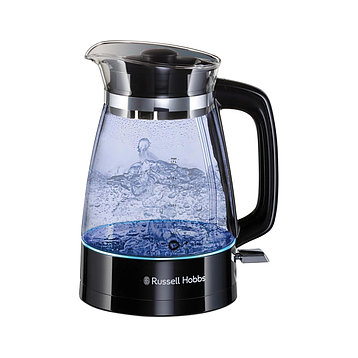 Электрический чайник Russell Hobbs 26080-70, фото 1