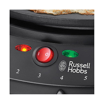 Блинница Russell Hobbs 20920-56, фото 2