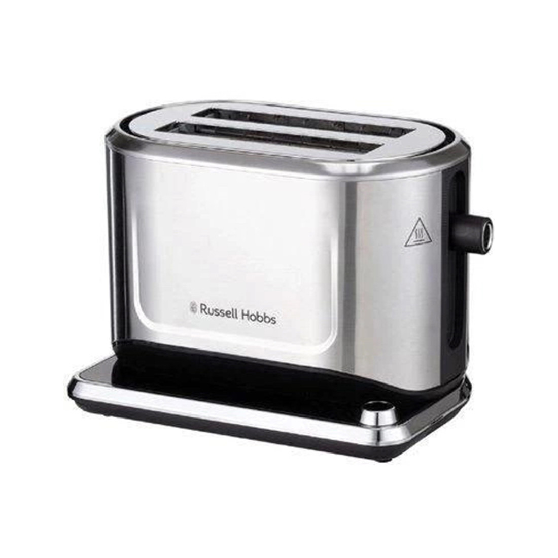 Тостер Russell Hobbs 26210-56