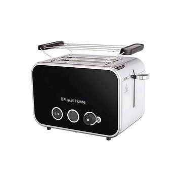 Тостер Russell Hobbs 26430-56, фото 2