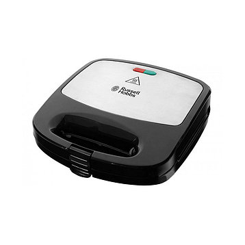 Мультимейкер Russell Hobbs 24540-56, фото 1