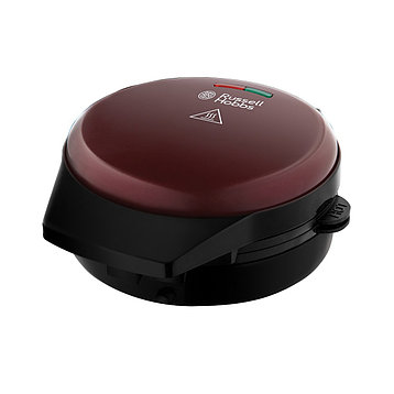 Мультимейкер Russell Hobbs 24620-568516 6070, фото 1