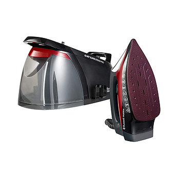 Парогенератор Russell Hobbs 24460-56, фото 3