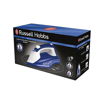 Утюг Russell Hobbs 26483-56, фото 4