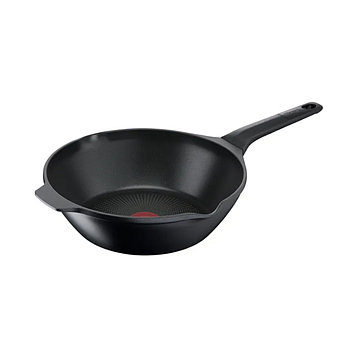 Сковорода 28 DELICIO TEFAL E2320674, фото 1