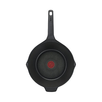 Сковорода 28 DELICIO TEFAL E2320674, фото 3