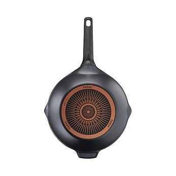Сковорода 28 DELICIO TEFAL E2320674, фото 4