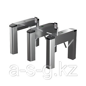 Турникеттер