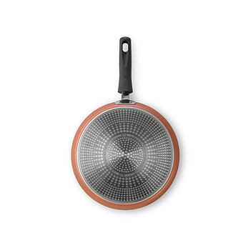 Сковорода 25 Бл Maxima TEFAL 4222525, фото 3