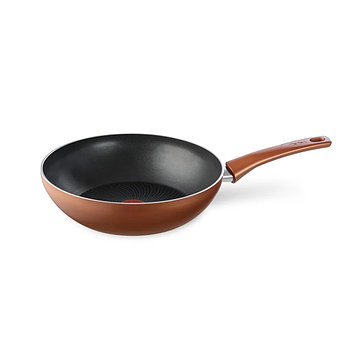 Сковорода 28 Maxima TEFAL 4222628, фото 1