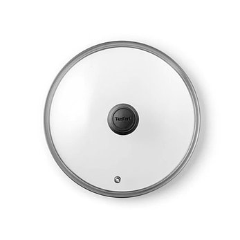 КРЫШКА 26 СТЕКЛ COCOON TEFAL 4197726, фото 3