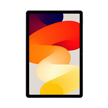 Планшет Redmi Pad SE 4GB RAM 128GB ROM Graphite Gray, фото 1