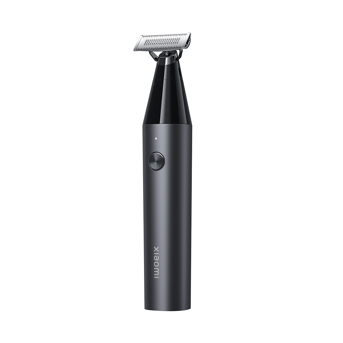 Триммер Xiaomi UniBlade Trimmer - фото 2 - id-p112583508