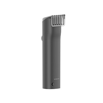 Набор инструментов для ухода за волосами Xiaomi Grooming Kit Pro, фото 3