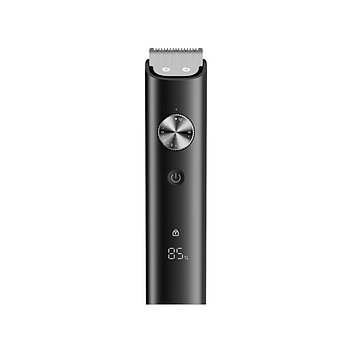 Набор инструментов для ухода за волосами Xiaomi Grooming Kit Pro, фото 4