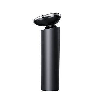 Электробритва Xiaomi Electric Shaver S301 Черный, фото 2