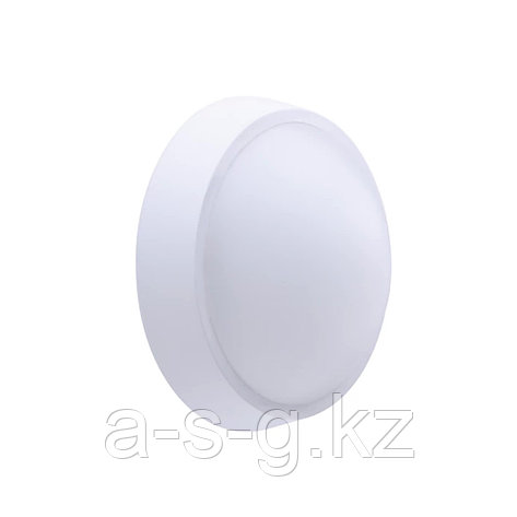 Cветильник Philips WT045C LED20NW PSU CFW L1654, фото 1