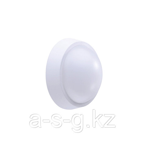 Cветильник Philips WT045C LED12/NW PSU CFW L1065, фото 1