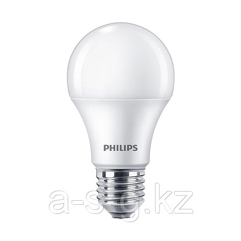 Лампа Philips Ecohome LED Bulb 11W 950lm E27 865 RCA, фото 1