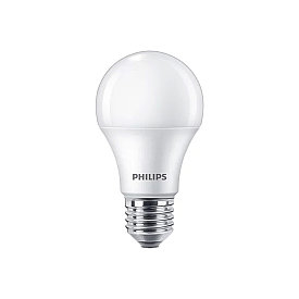 Philips Ecohome LED шамы Шам 11W 900lm E27 830 RCA