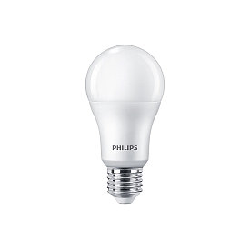 Philips Ecohome жарықдиодты шамы 9W 680lm E27 830 RCA
