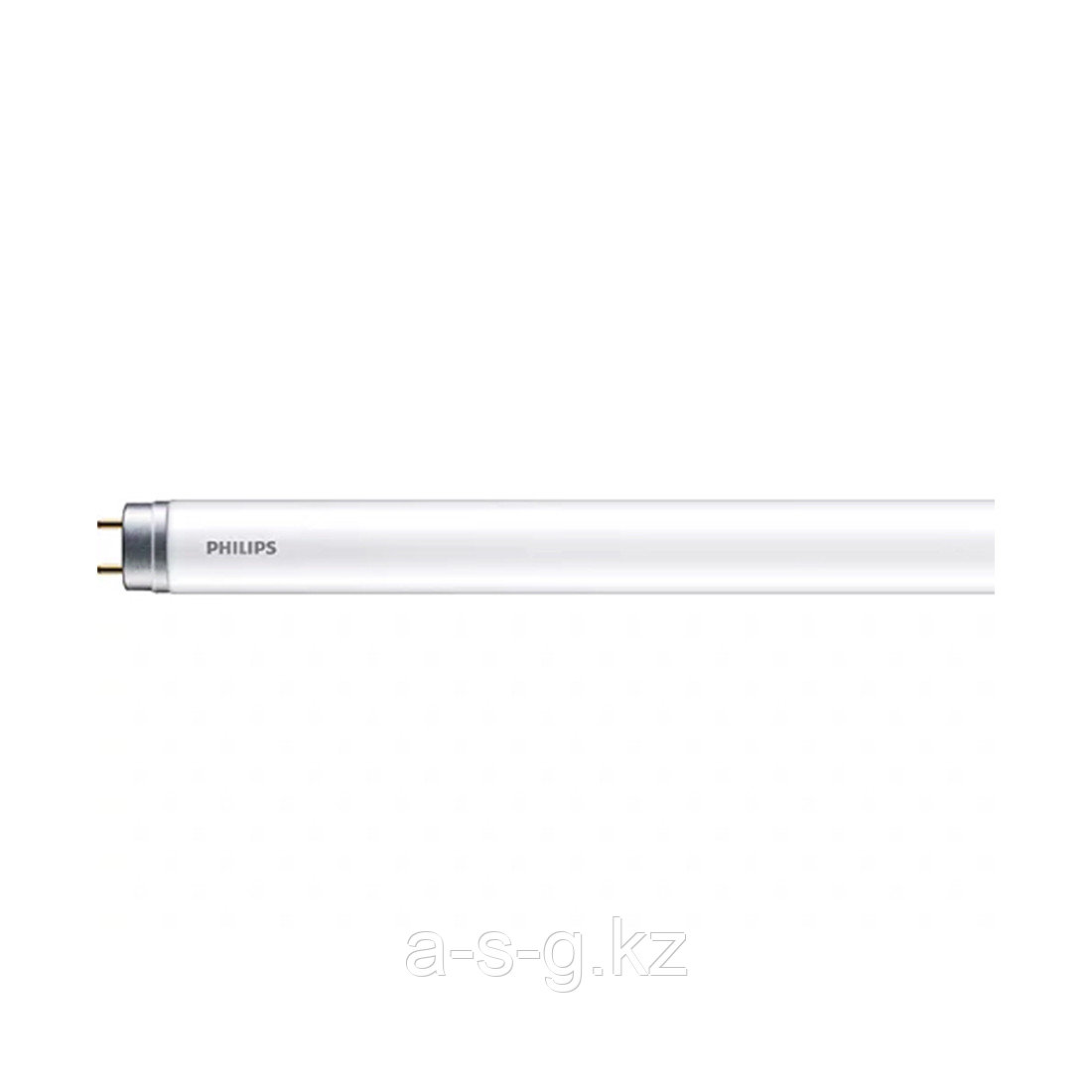 Лампа Philips Ecofit LEDtube 600mm 8W 865 T8 I RCA