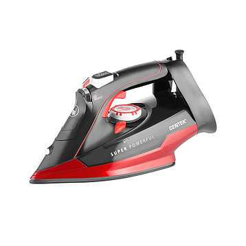 Утюг Centek CT-2359 RED, фото 1