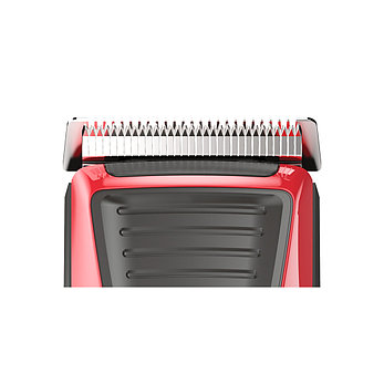 Машинка для стрижки волос REMINGTON HC5100, фото 2