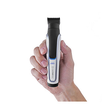 Набор для стрижки REMINGTON PG5000, фото 3