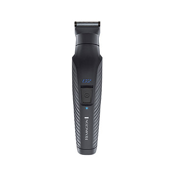 Набор для стрижки REMINGTON PG2000, фото 1