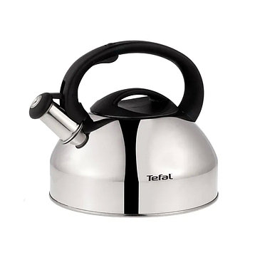 Чайник для газовых плит TEFAL C7922024, фото 1