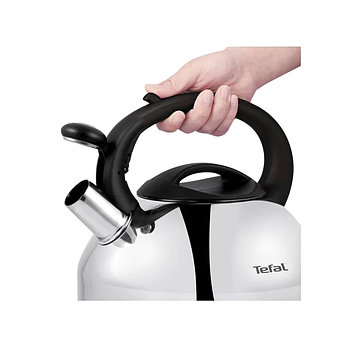 Чайник для газовых плит TEFAL C7922024, фото 4