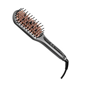 REMINGTON CB7480 шашқа арналған щеткасы