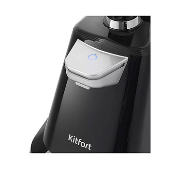 Отпариватель Kitfort КТ-960, фото 2