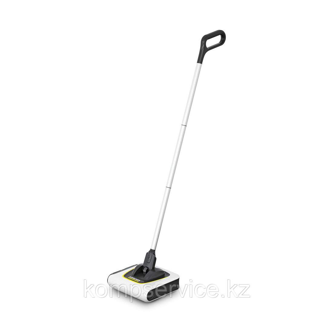 Электрический веник KARCHER KB 5 Premium - фото 1 - id-p112583903