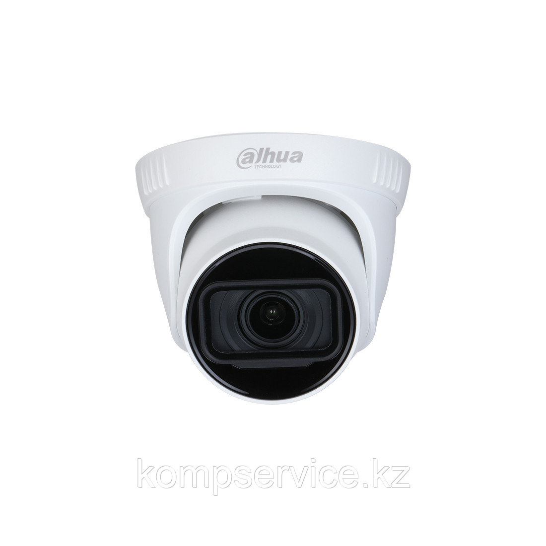 HDCVI видеокамера Dahua DH-HAC-T3A51-Z - фото 2 - id-p112583906