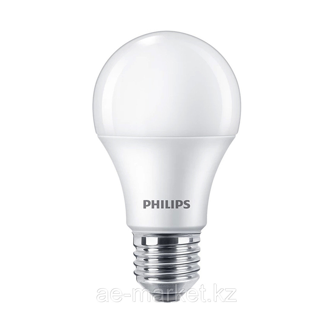 Лампа Philips Ecohome LED Bulb 11W 950lm E27 840 RCA - фото 1 - id-p112240053