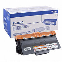 Brother TN3330 для HL-5440D, HL-5450DN, HL-5470DW, HL-6180DW, DCP-8110DN, DCP-8250DN, MFC-8520DN, MFC8950DW