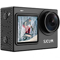 SJCAM SJ6 PRO Black экшн-камеры (SJ6 PRO)