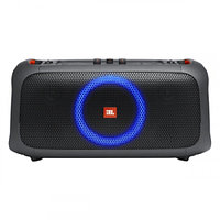 JBL JBLPARTYBOXOTGUK портативная колонка (JBLPARTYBOXOTGUK)