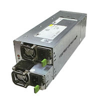 Chenbro 650W PSU module серверный блок питания (132-20650-0701C1)