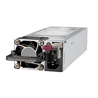 HPE Titanium Hot Plug Power Supply Kit серверный блок питания (P03178-B21)