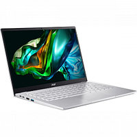 Acer Swift Go 14 SFG14-41-R2U2 ноутбук (NX.KG3CD.003)