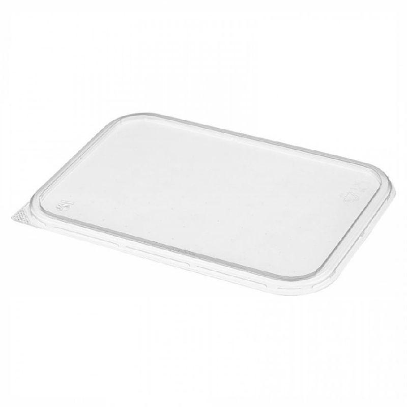 100ШТ/Крышка к "AkePlast"/ПЛА002283, фото 1