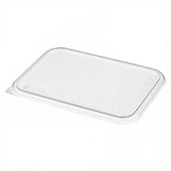 100ШТ/Крышка к "AkePlast"/ПЛА002283